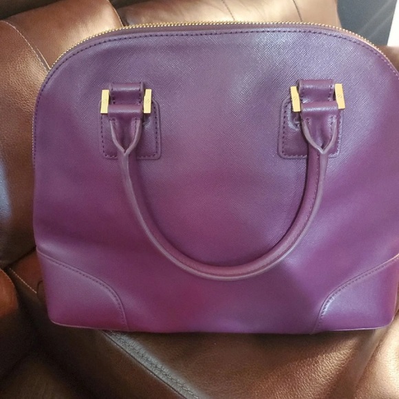 Tory Burch - Picture 2 of 5